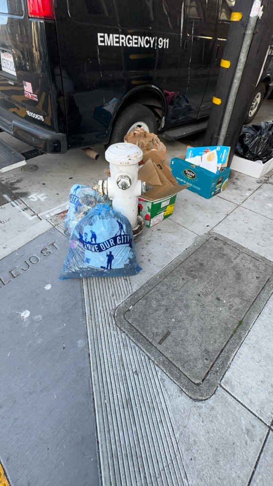 Photo attached to case 202000237369