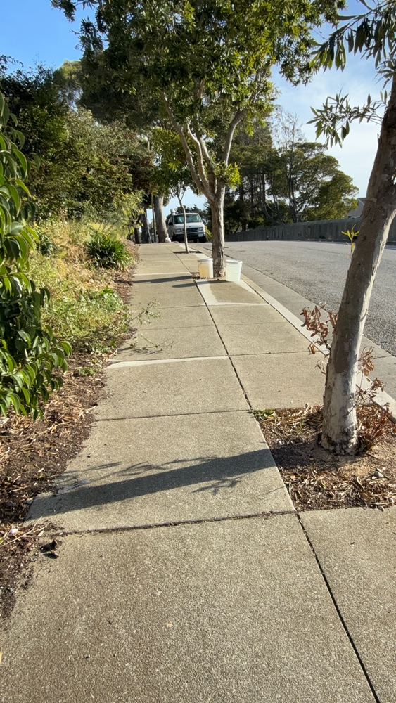 Photo attached to case 202000237393