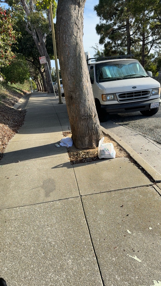 Photo attached to case 202000237395