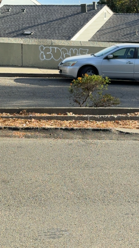 Photo attached to case 202000237405