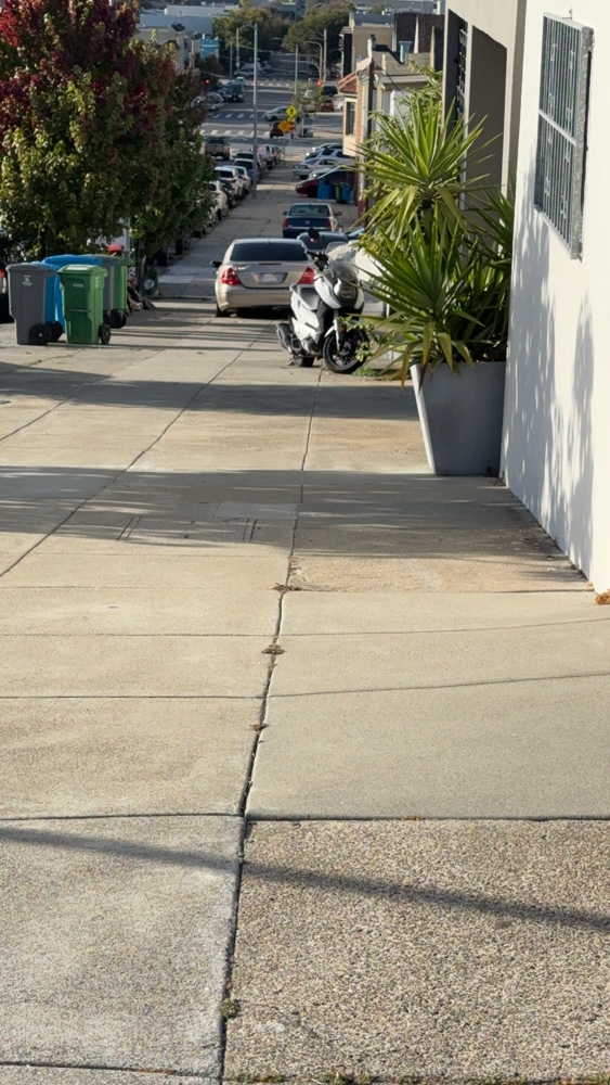 Photo attached to case 202000237427