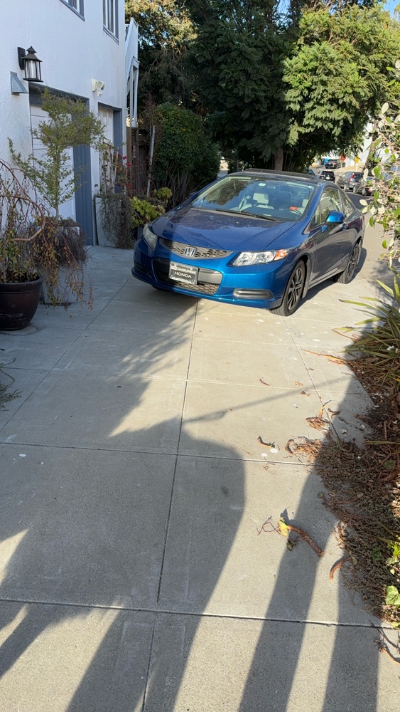 Photo attached to case 202000237428