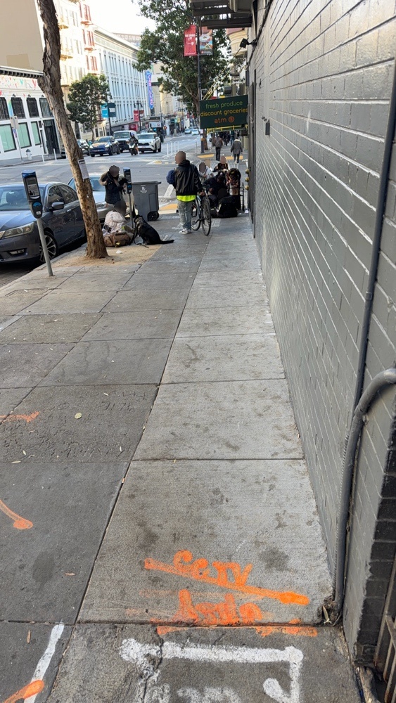 Photo attached to case 202000237432