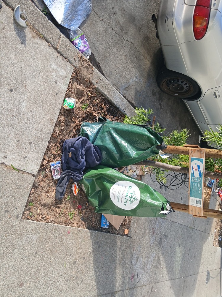 Photo attached to case 202000237438