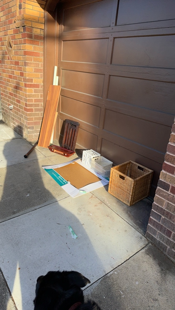 Photo attached to case 202000237448