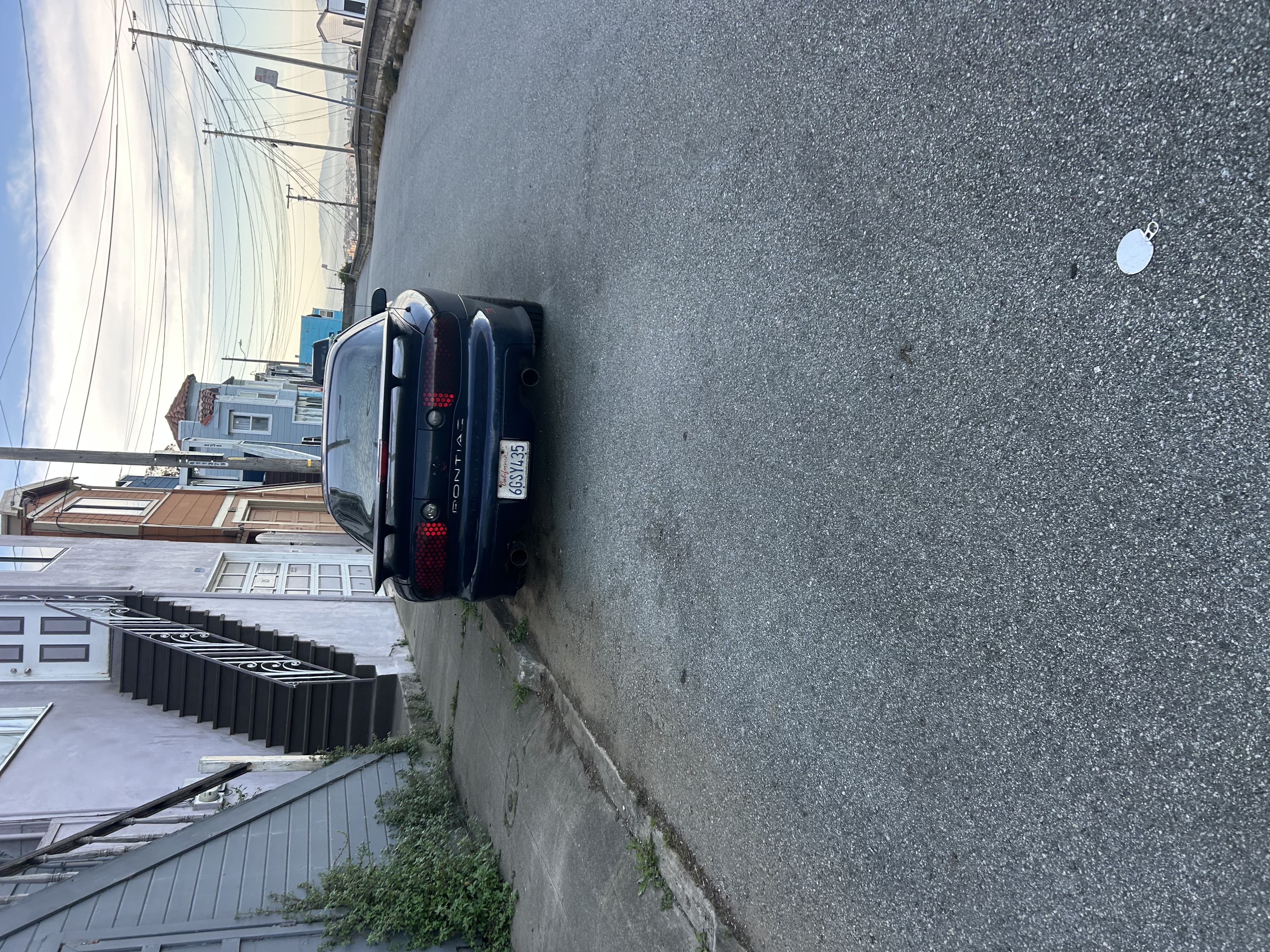 Photo attached to case 202000237601