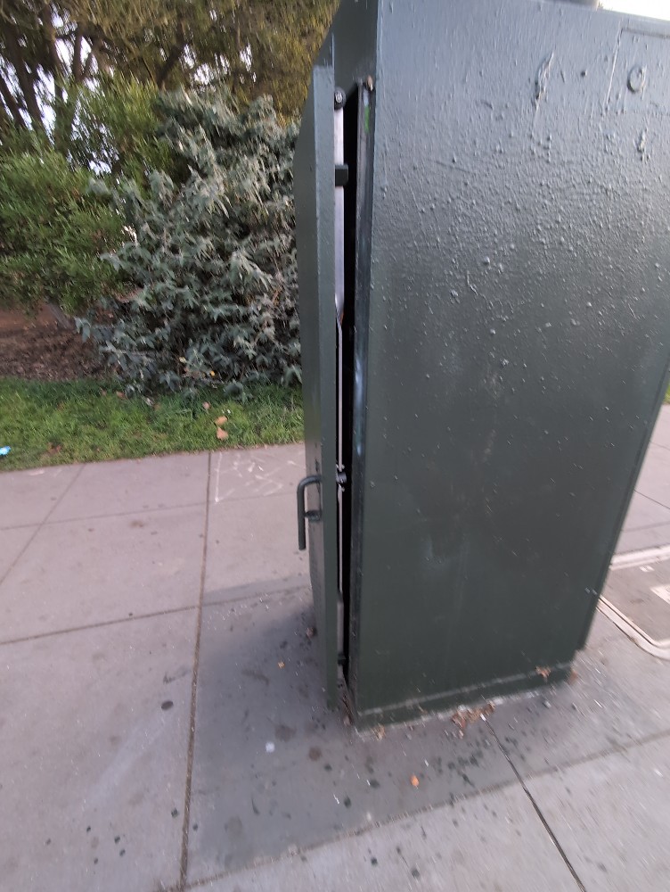 Photo attached to case 202000237654