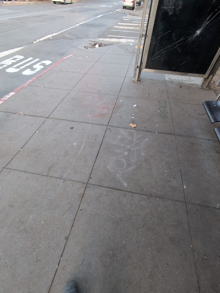 Photo attached to case 202000237661