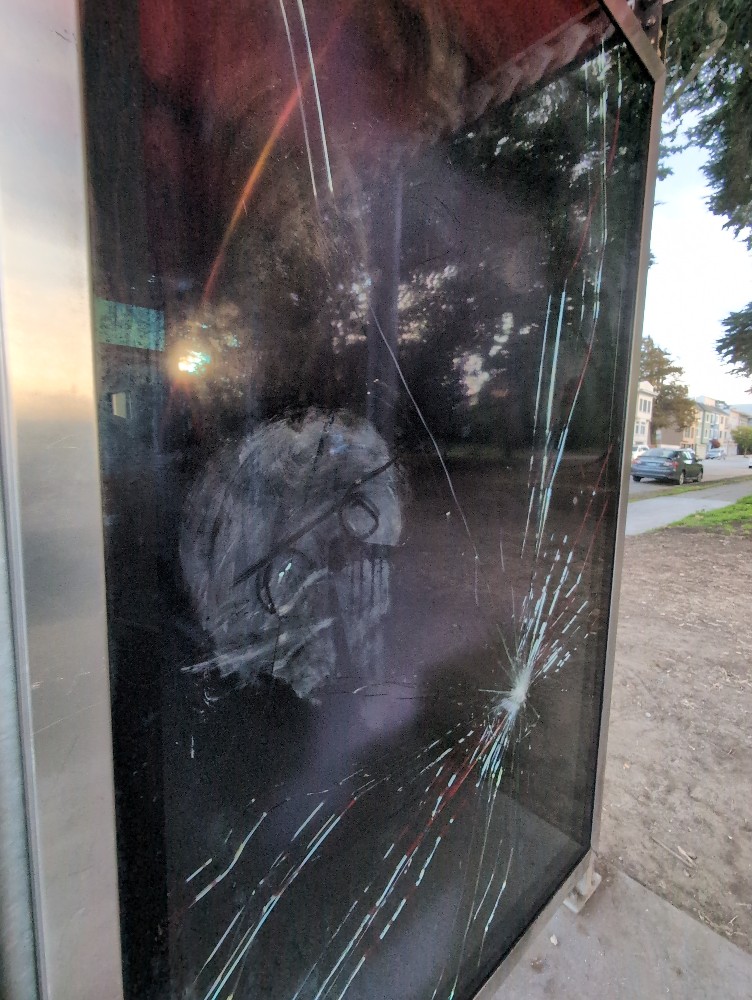 Photo attached to case 202000237665