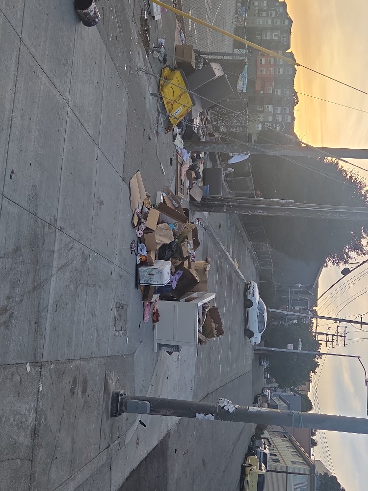 Photo attached to case 202000237703