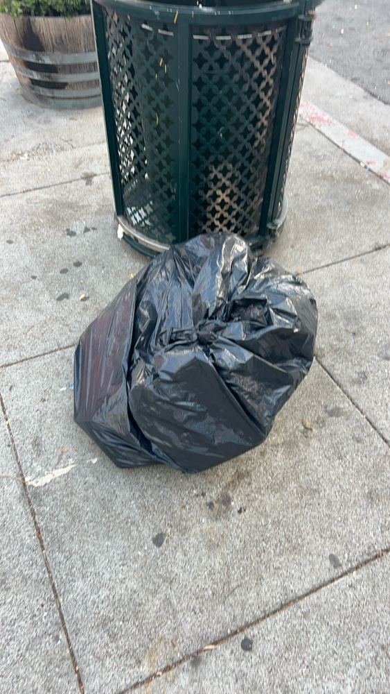 Photo attached to case 202000237722