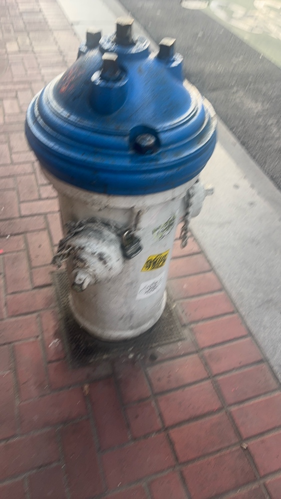 Photo attached to case 202000237733