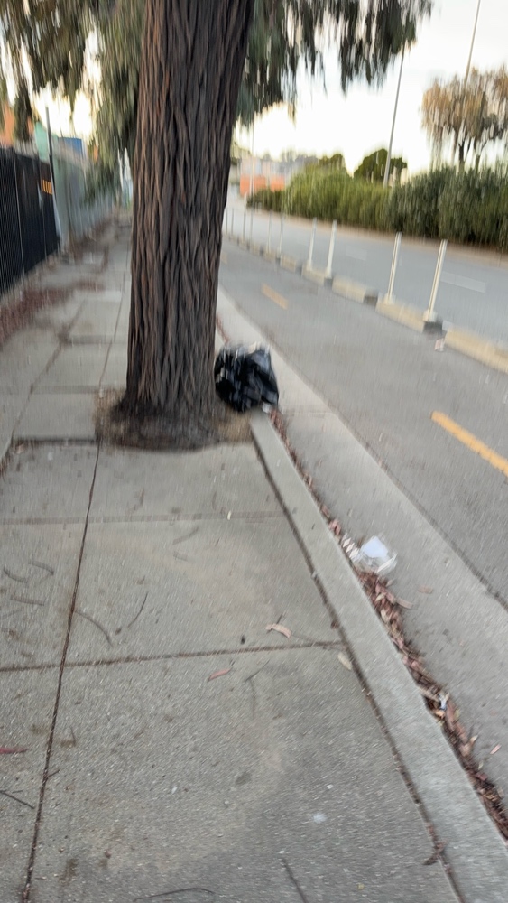 Photo attached to case 202000237746