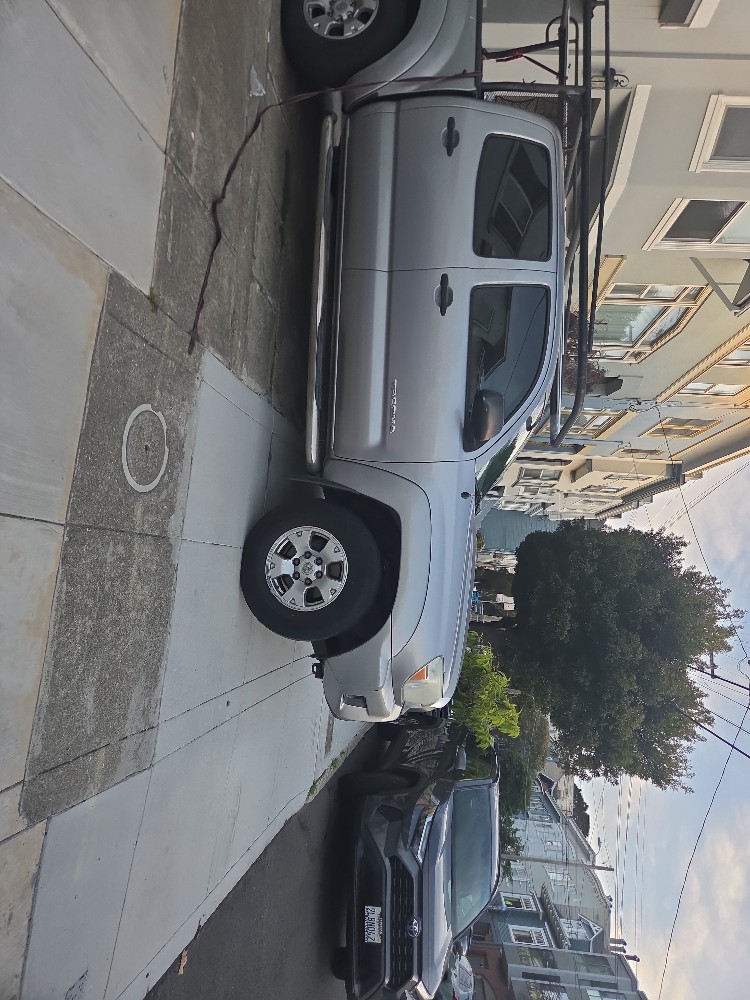 Photo attached to case 202000237753