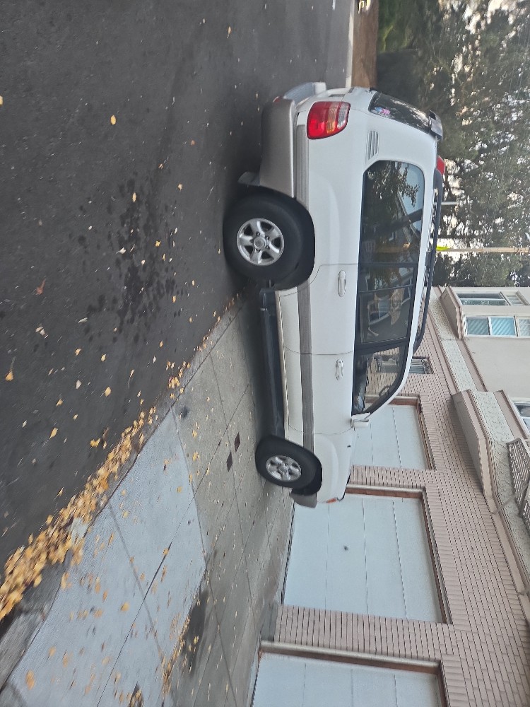Photo attached to case 202000237759
