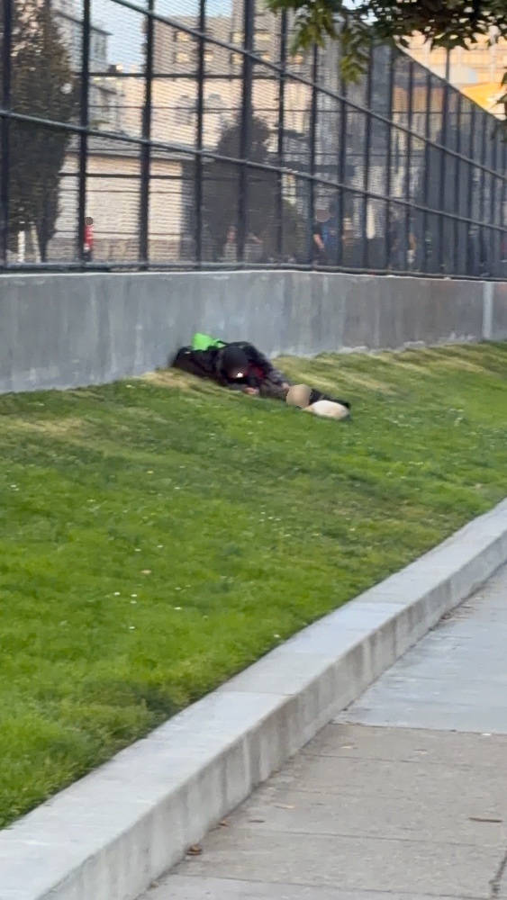Photo attached to case 202000237786