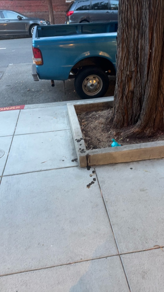 Photo attached to case 202000237793