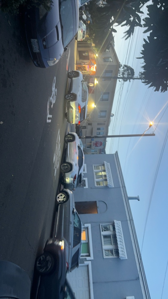 Photo attached to case 202000237838