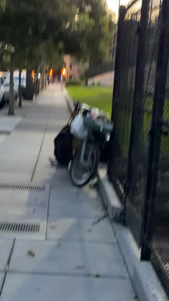 Photo attached to case 202000237852