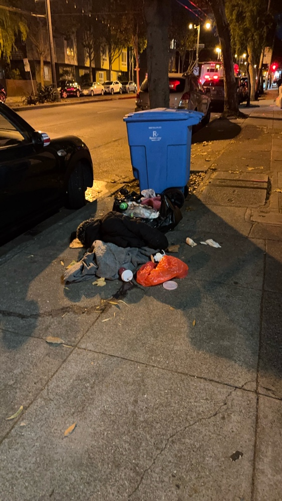 Photo attached to case 202000237908