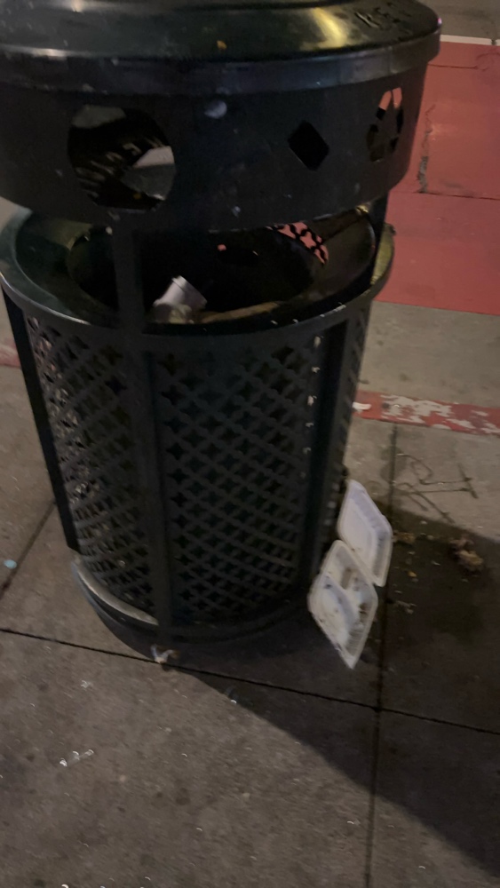 Photo attached to case 202000237929