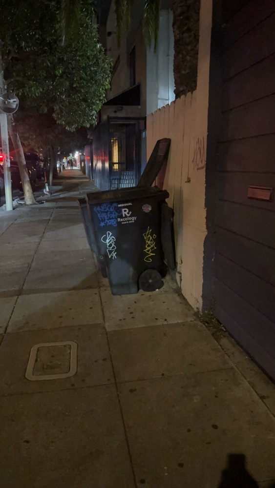 Photo attached to case 202000237939