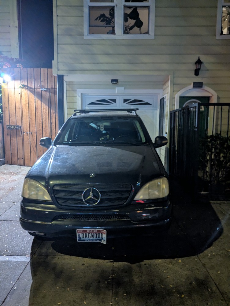 Photo attached to case 202000237995