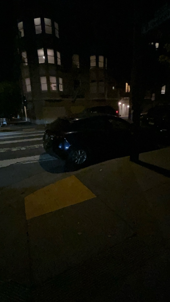 Photo attached to case 202000238025