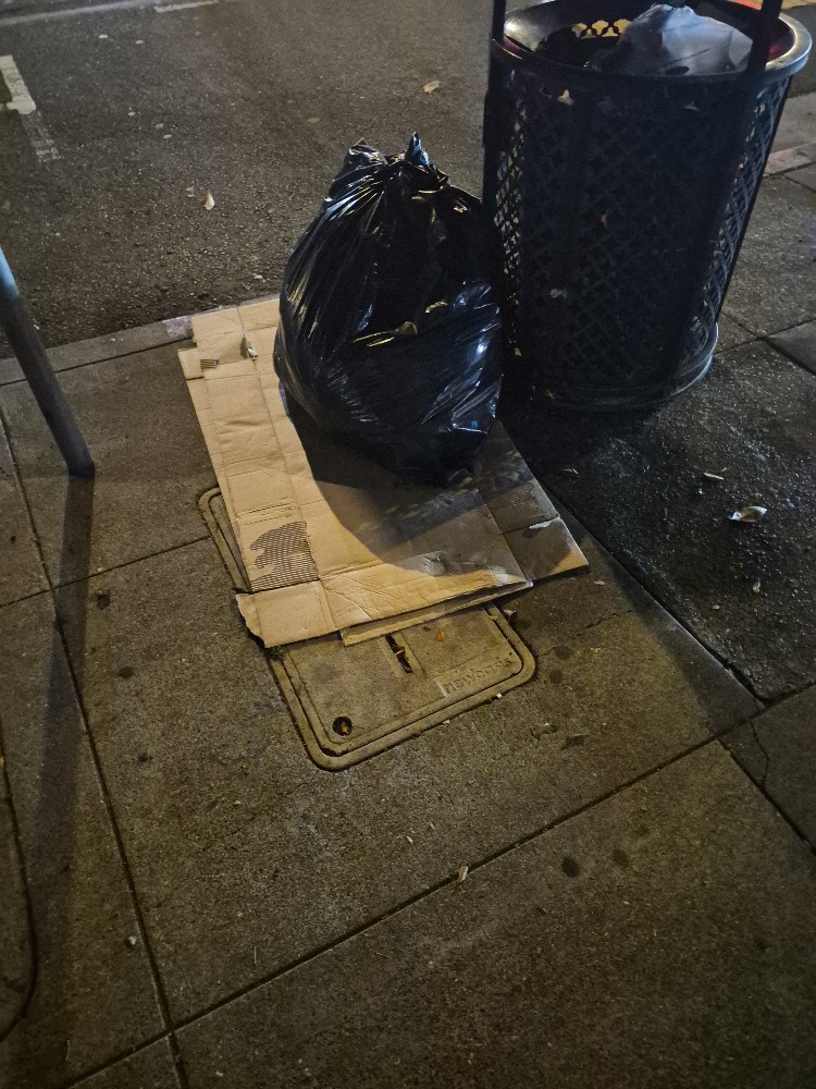 Photo attached to case 202000238161