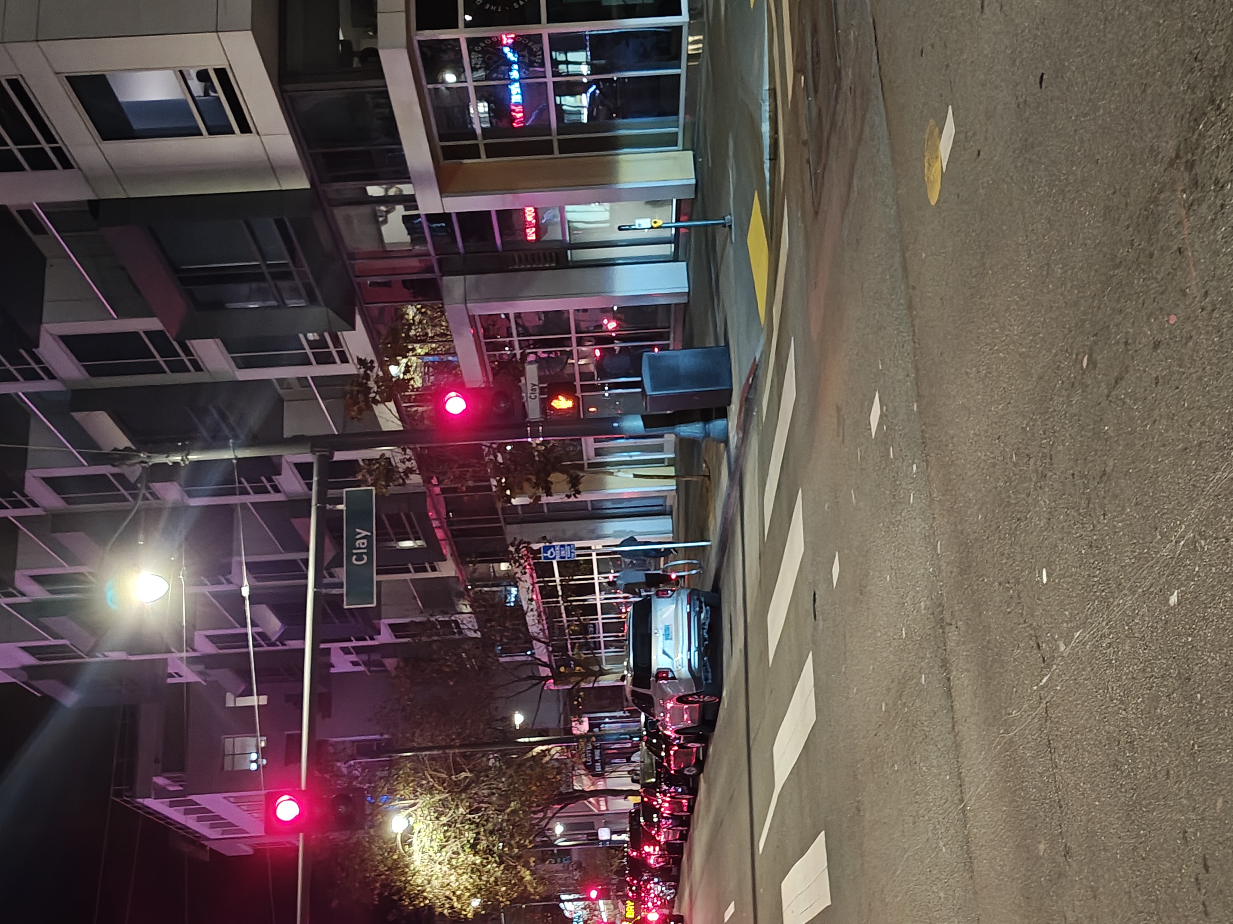 Photo attached to case 202000238162