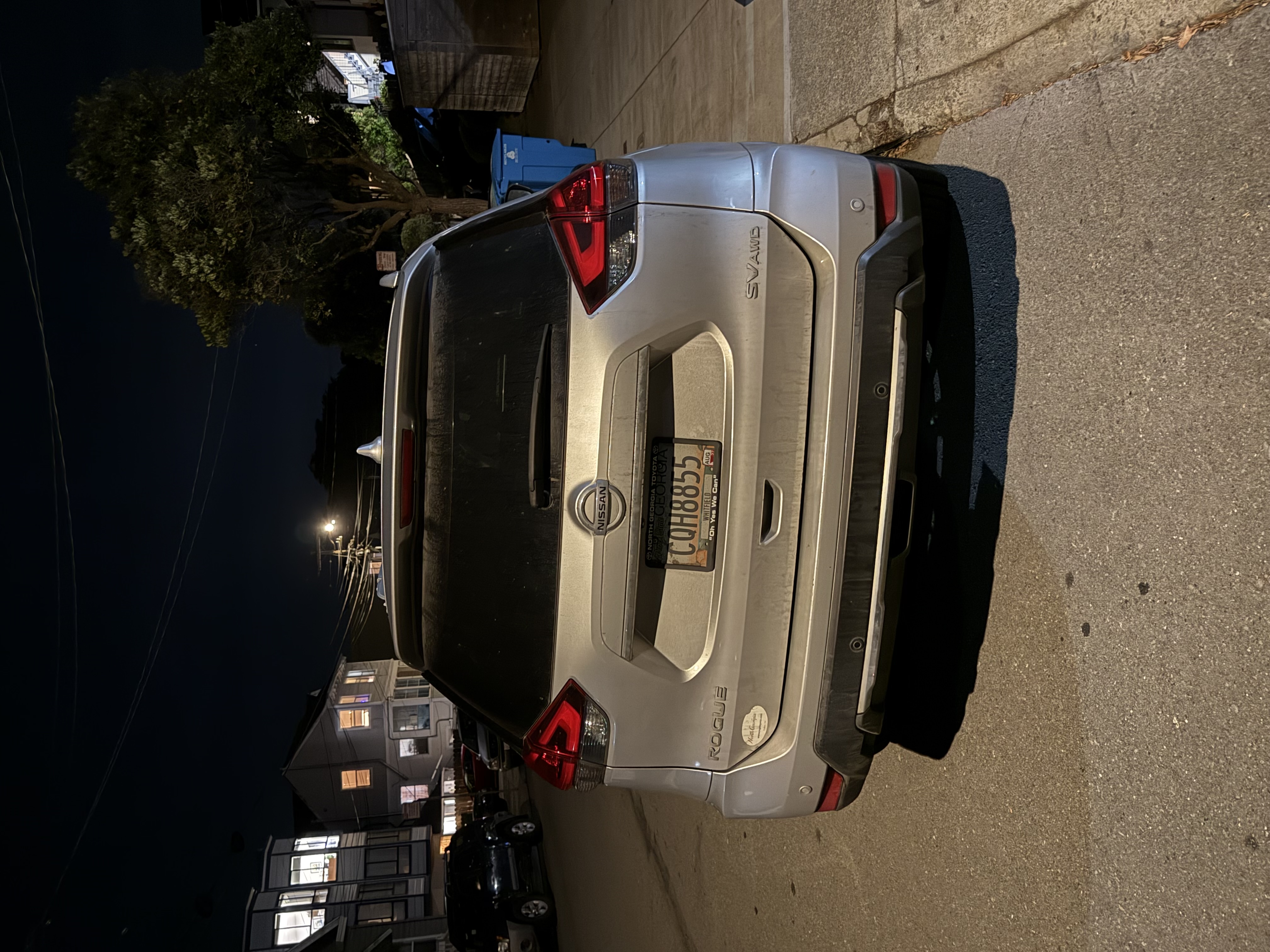 Photo attached to case 202000238175
