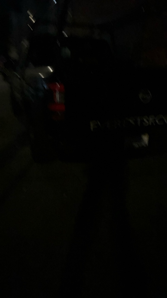 Photo attached to case 202000238338