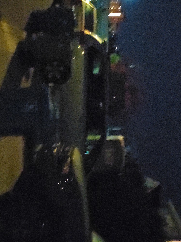 Photo attached to case 202000238424