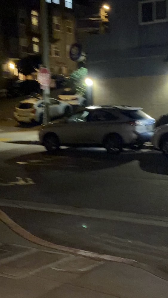 Photo attached to case 202000238484