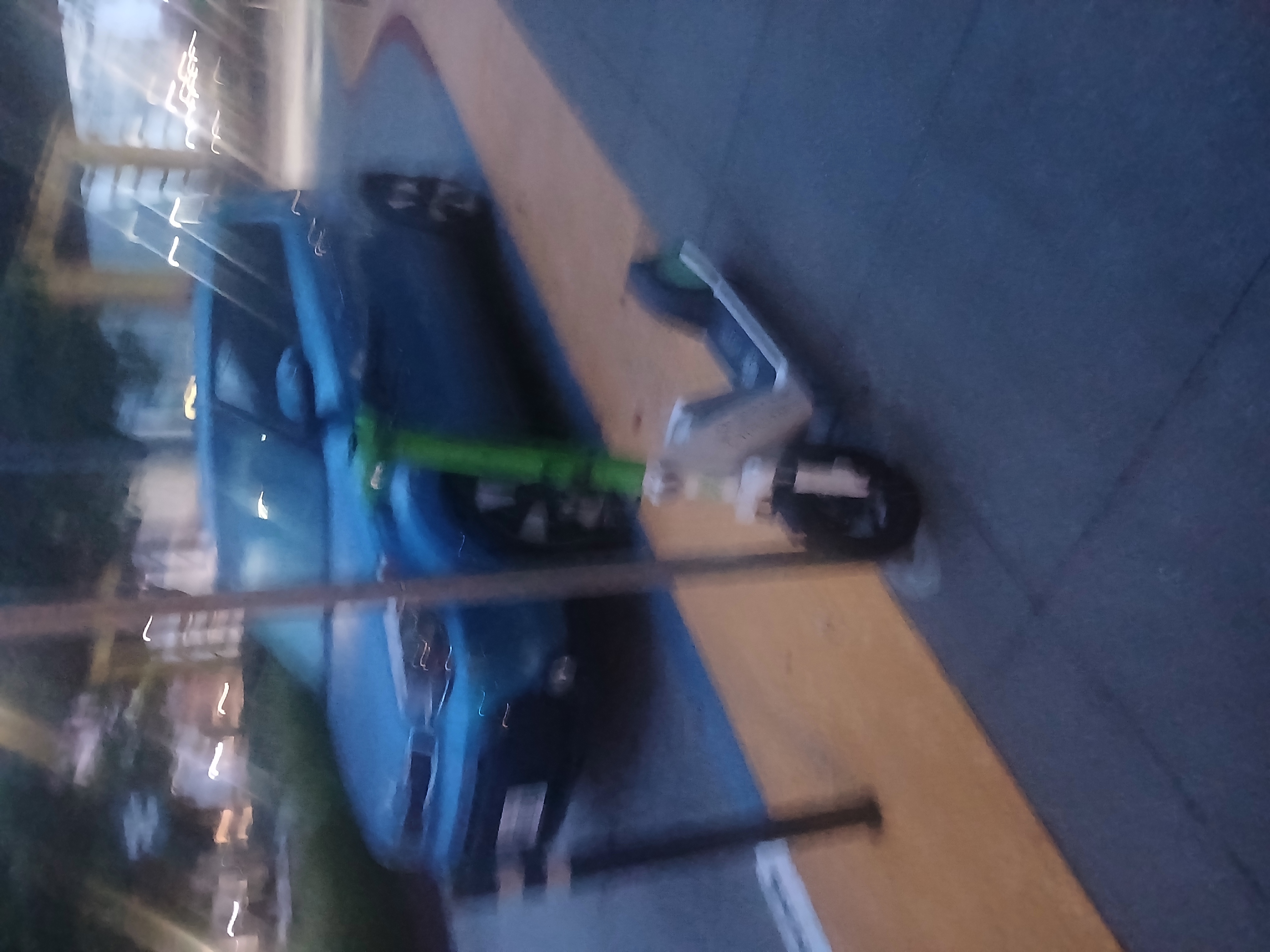 Photo attached to case 202000238549