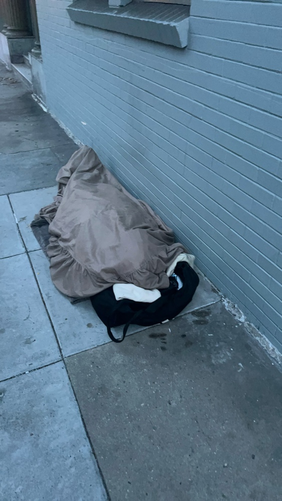 Photo attached to case 202000238582