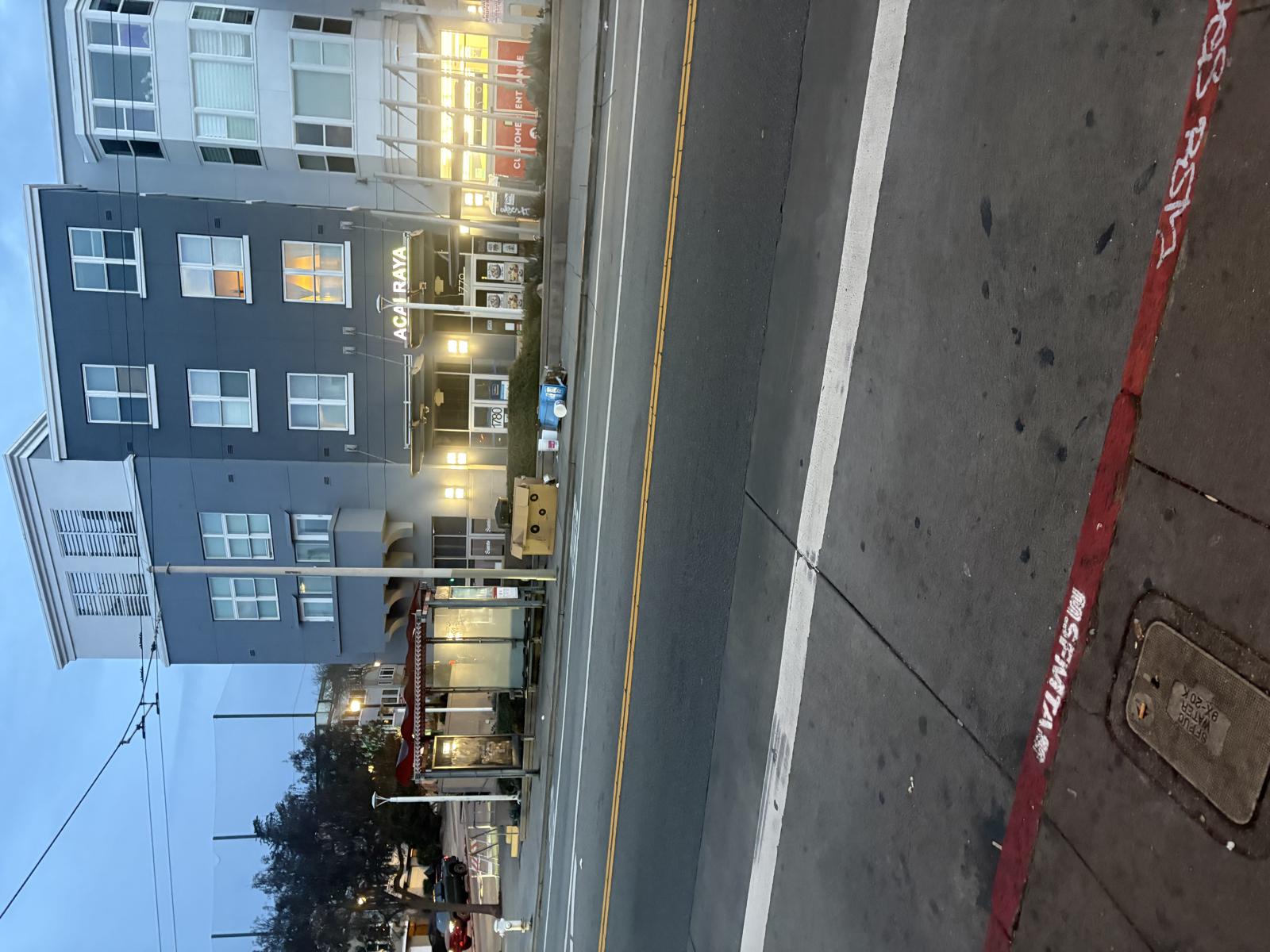 Photo attached to case 202000238583