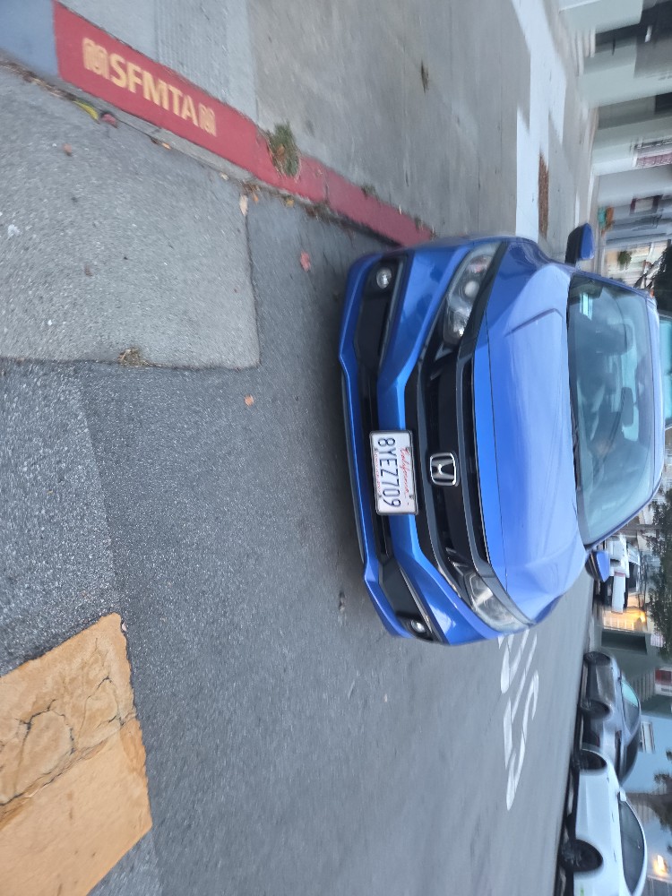 Photo attached to case 202000238606