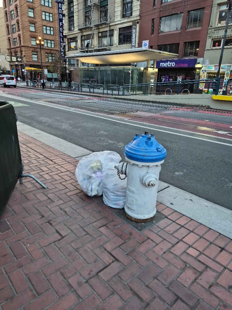 Photo attached to case 202000238636