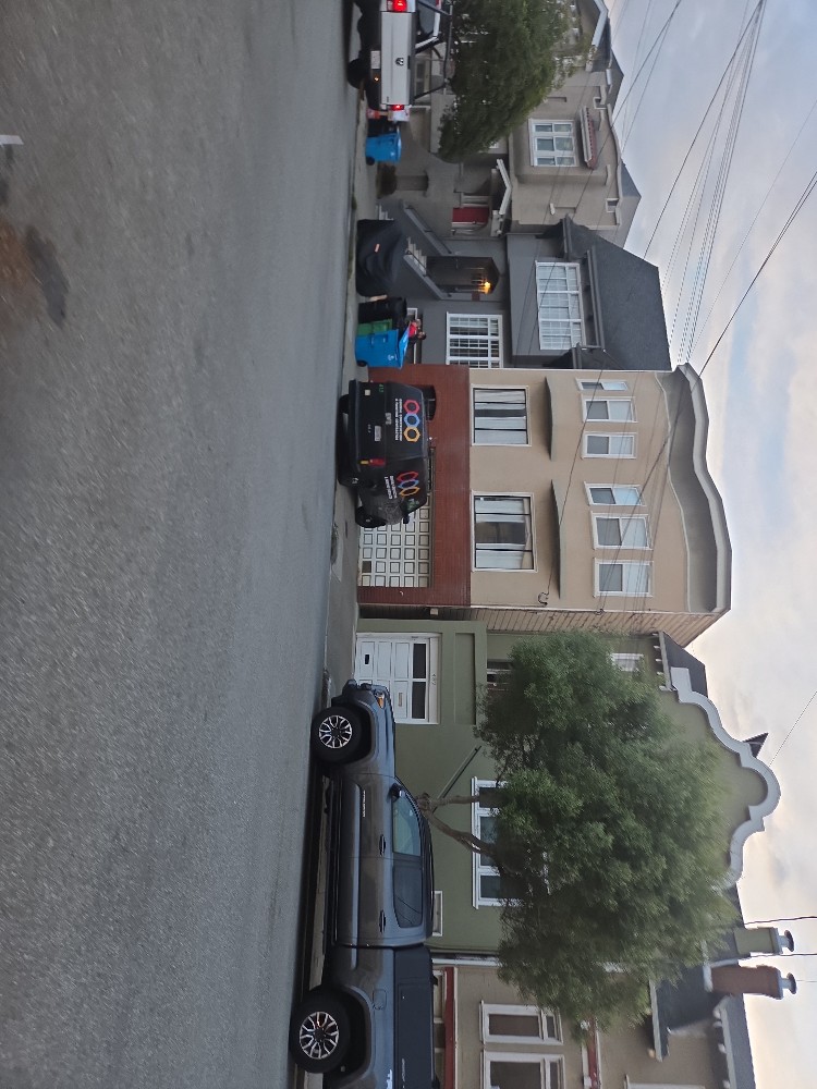 Photo attached to case 202000238646