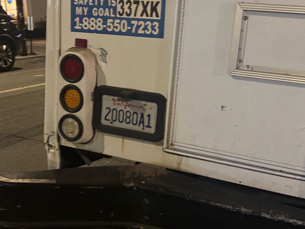 Photo attached to case 202000238663