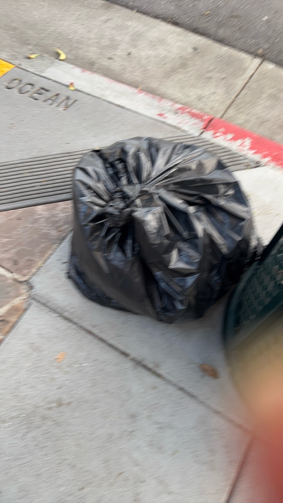 Photo attached to case 202000238664