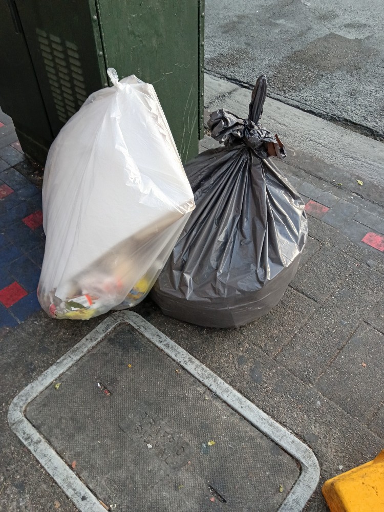 Photo attached to case 202000238705