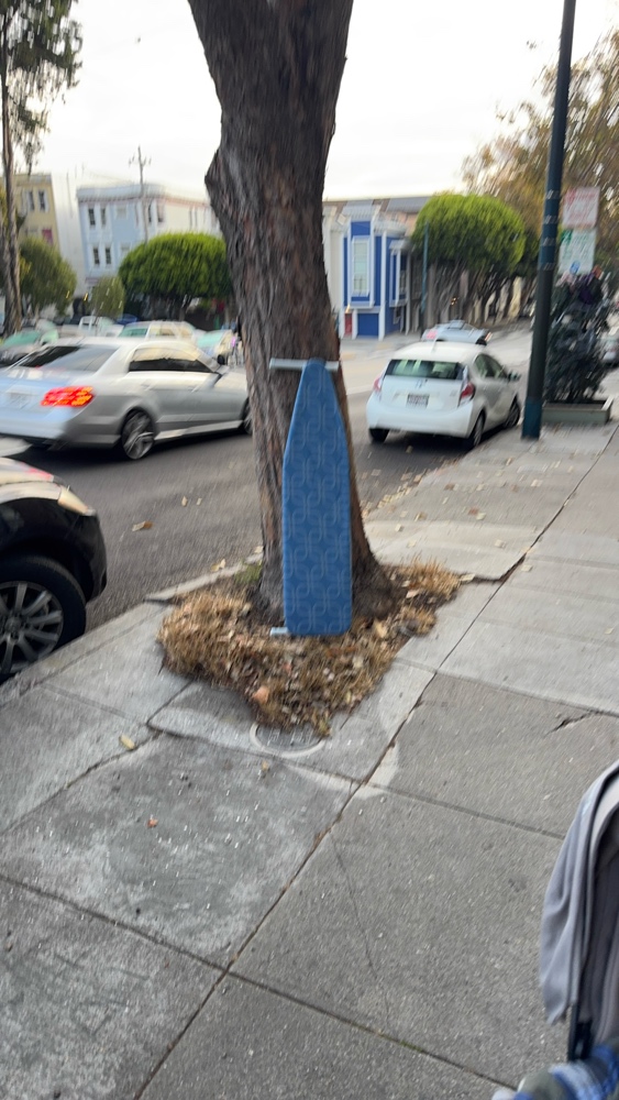 Photo attached to case 202000238713