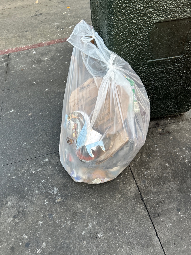 Photo attached to case 202000238734