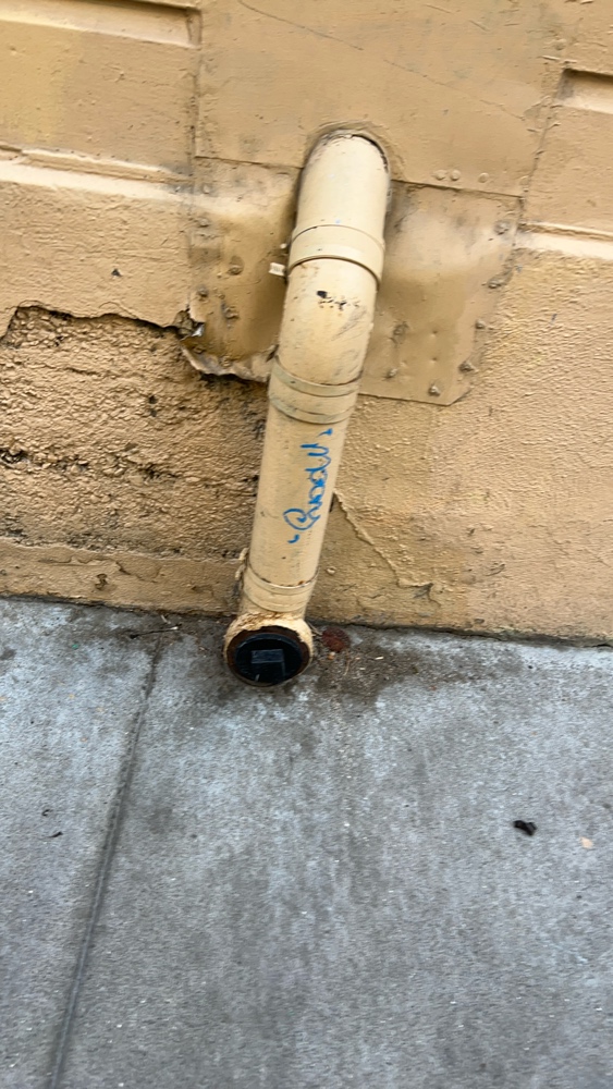 Photo attached to case 202000238735
