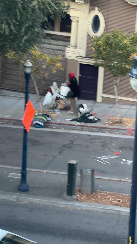 Photo attached to case 202000238755