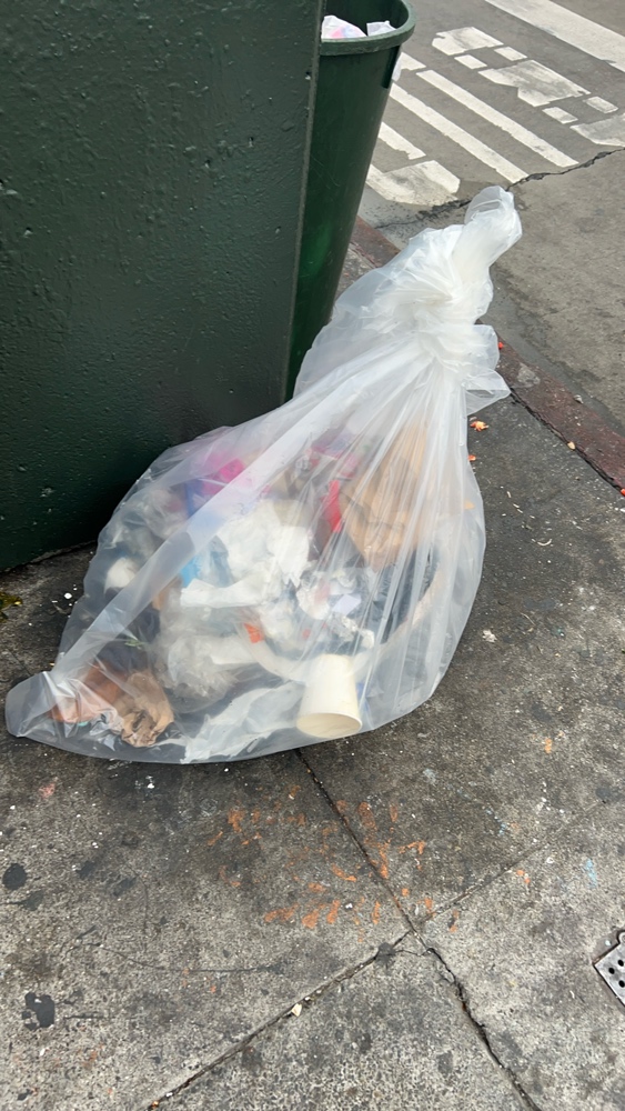 Photo attached to case 202000238816