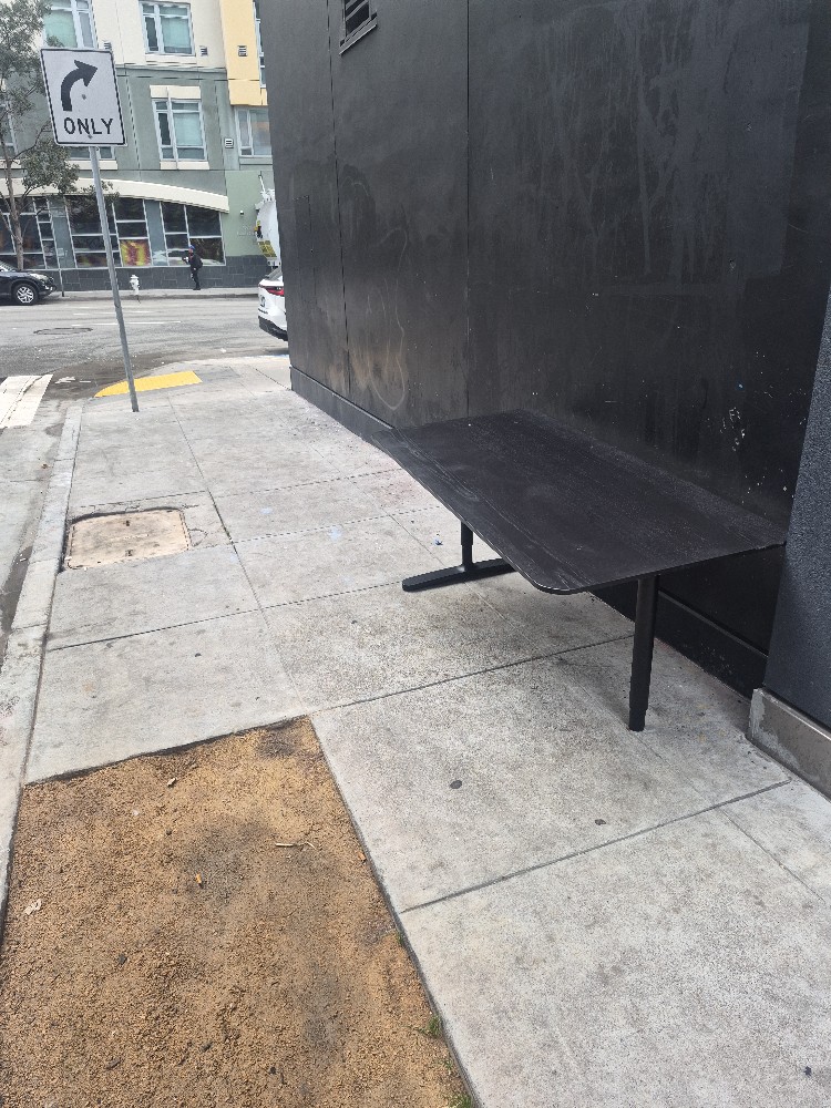 Photo attached to case 202000238888