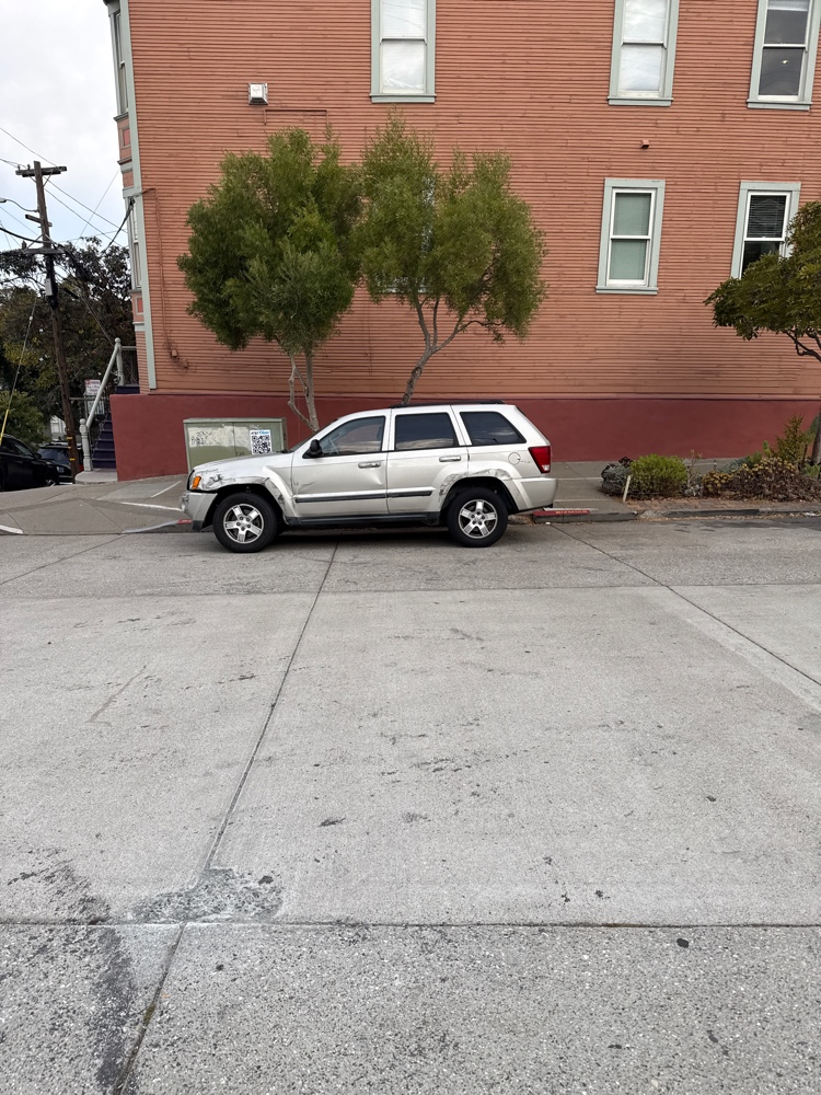 Photo attached to case 202000238905